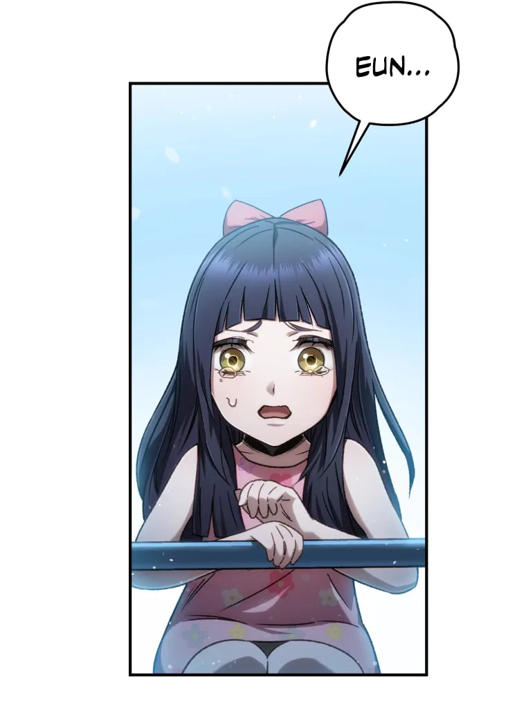 Read Re:Life Player chapter 15 image 100 on Lezhin