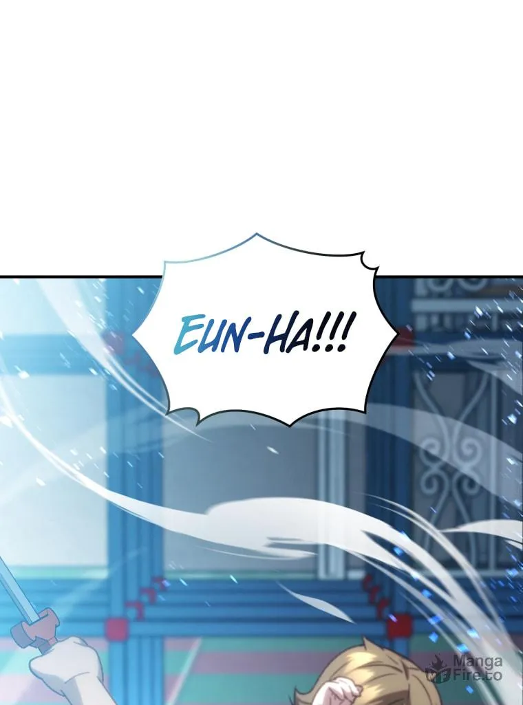 Read Re:Life Player chapter 15 image 101 on Lezhin