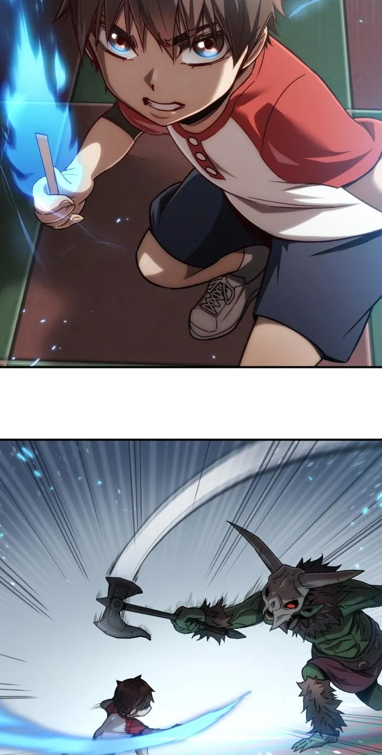 Read Re:Life Player chapter 15 image 14 on Lezhin