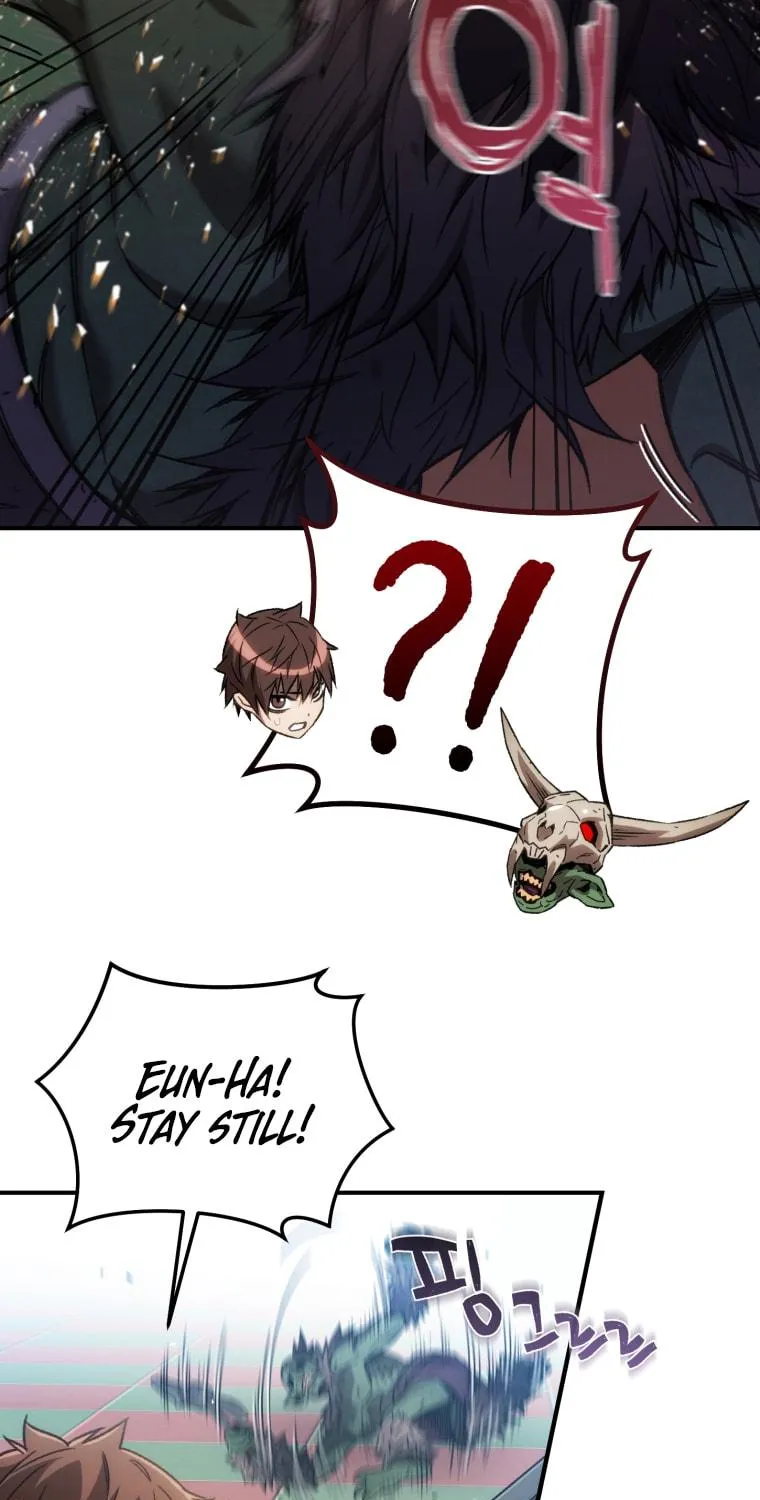 Read Re:Life Player chapter 15 image 18 on Lezhin