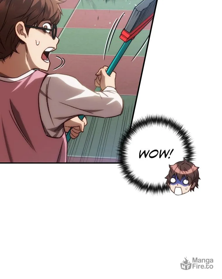 Read Re:Life Player chapter 15 image 19 on Lezhin