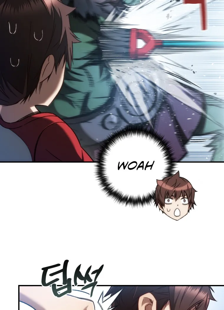 Read Re:Life Player chapter 15 image 21 on Lezhin