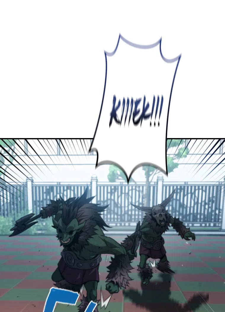 Read Re:Life Player chapter 15 image 23 on Lezhin