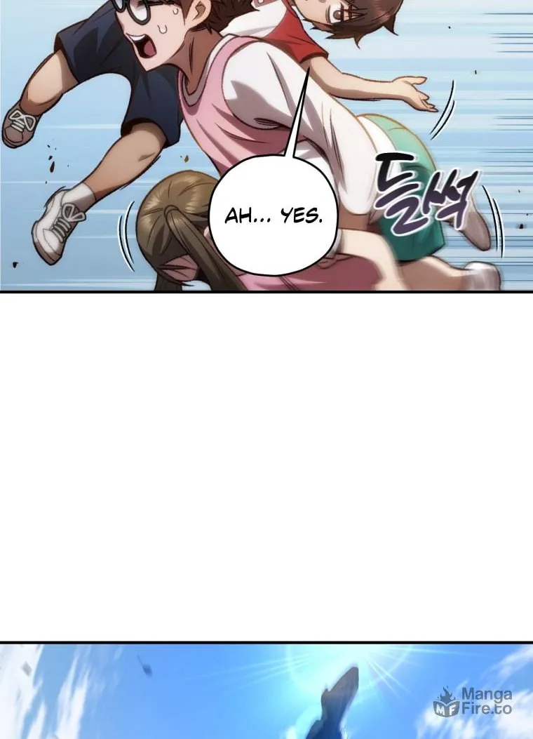 Read Re:Life Player chapter 15 image 25 on Lezhin