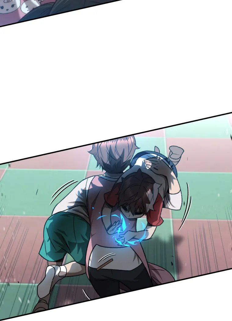 Read Re:Life Player chapter 15 image 27 on Lezhin