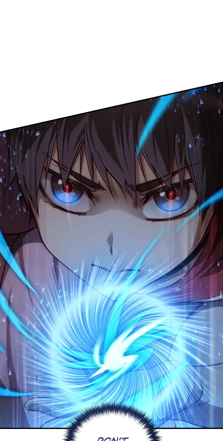 Read Re:Life Player chapter 15 image 28 on Lezhin