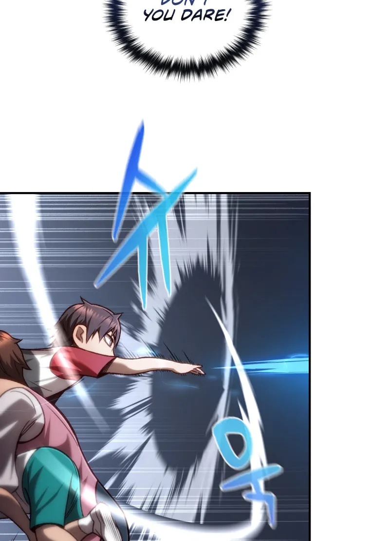 Read Re:Life Player chapter 15 image 29 on Lezhin