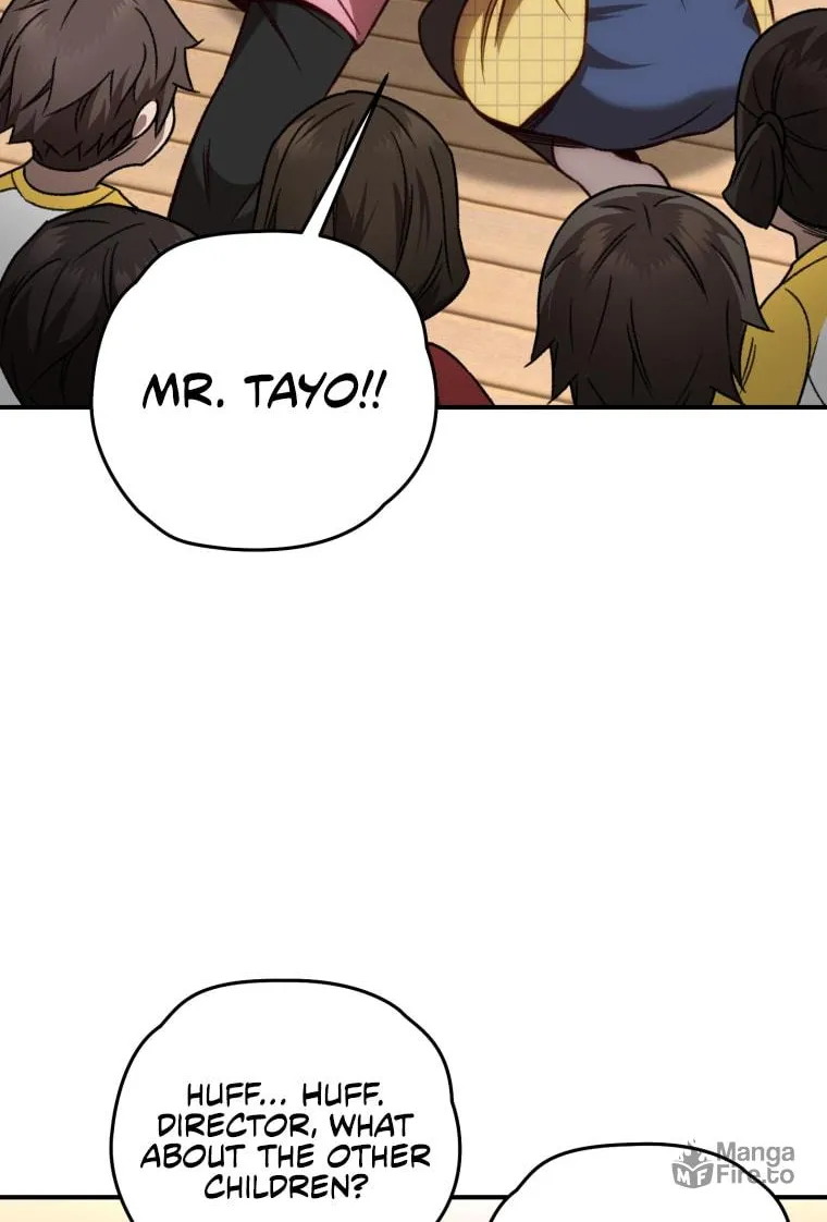 Read Re:Life Player chapter 15 image 37 on Lezhin