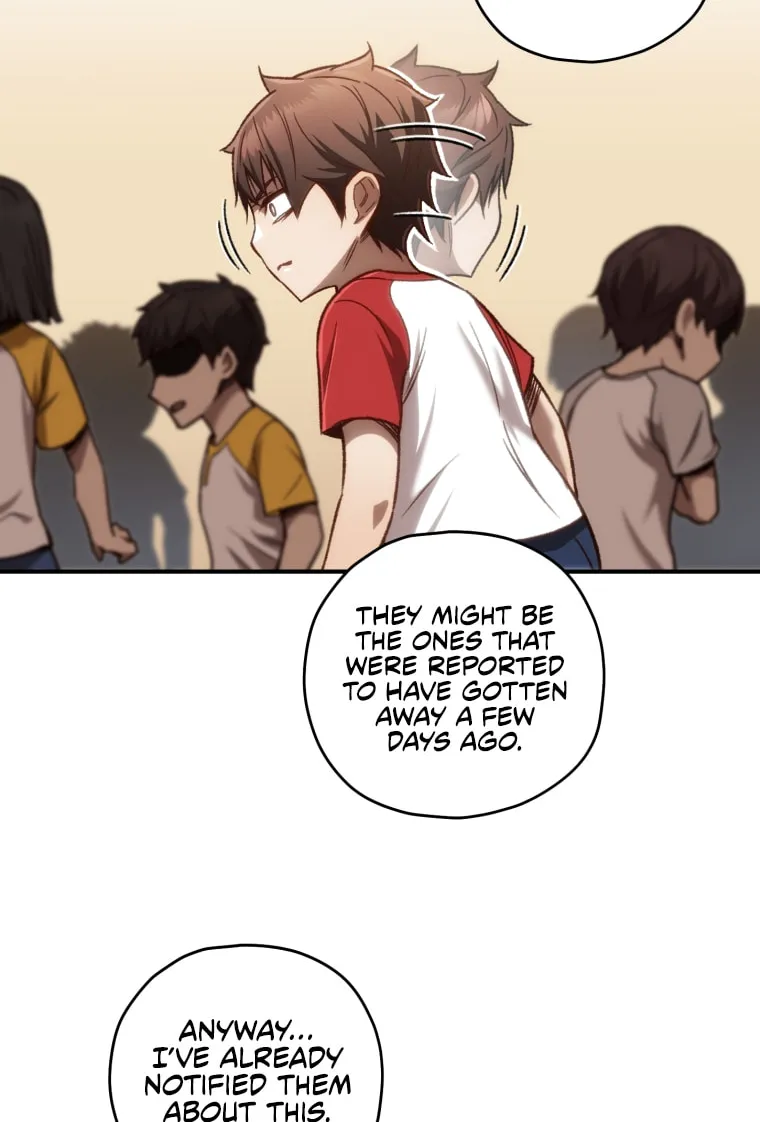Read Re:Life Player chapter 15 image 39 on Lezhin