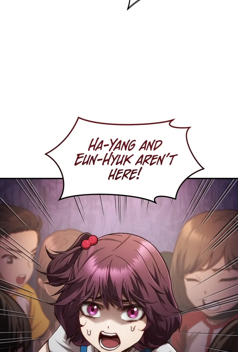Read Re:Life Player chapter 15 image 41 on Lezhin