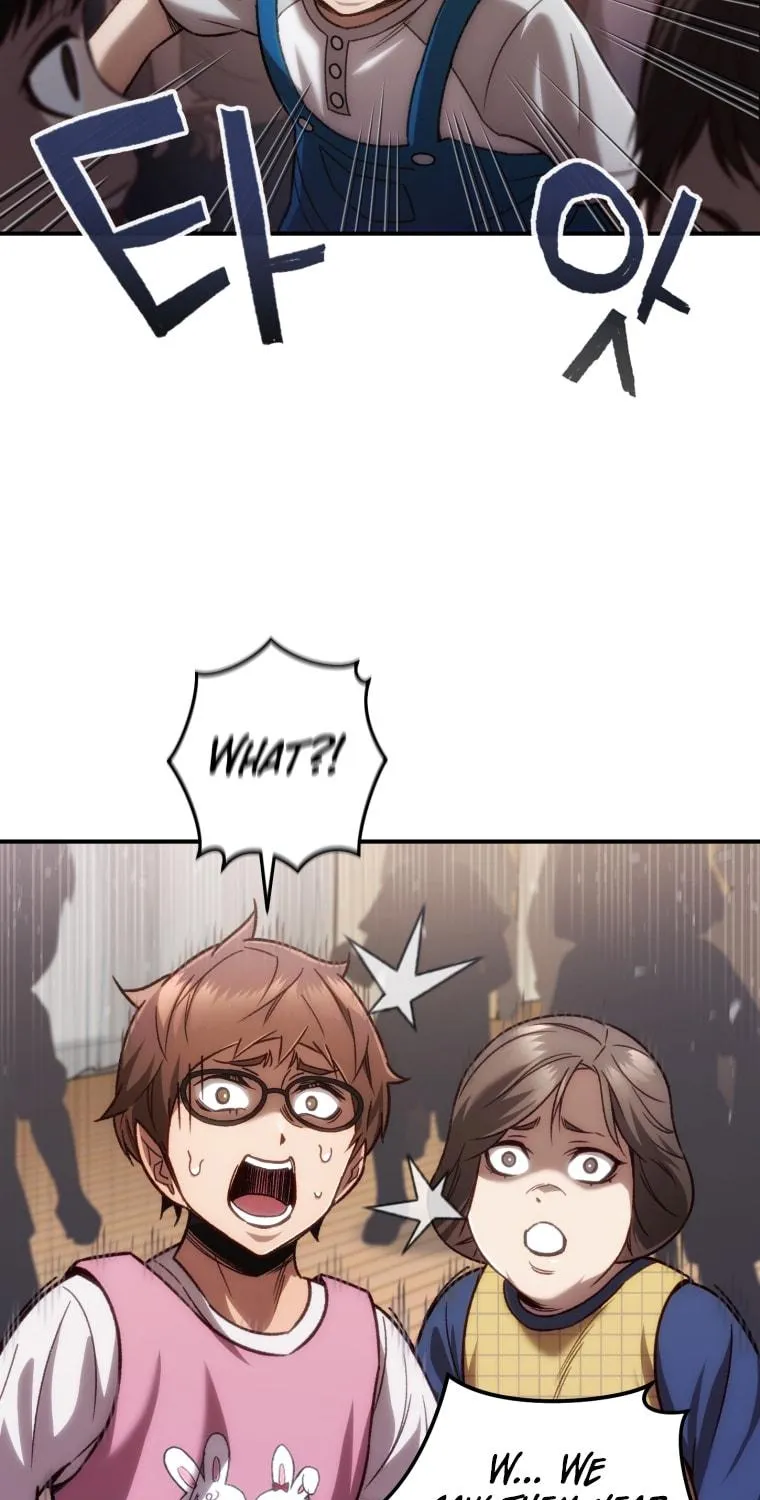 Read Re:Life Player chapter 15 image 42 on Lezhin