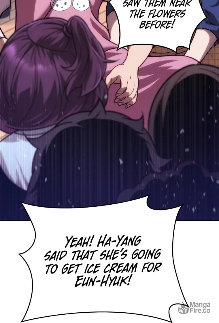 Read Re:Life Player chapter 15 image 43 on Lezhin