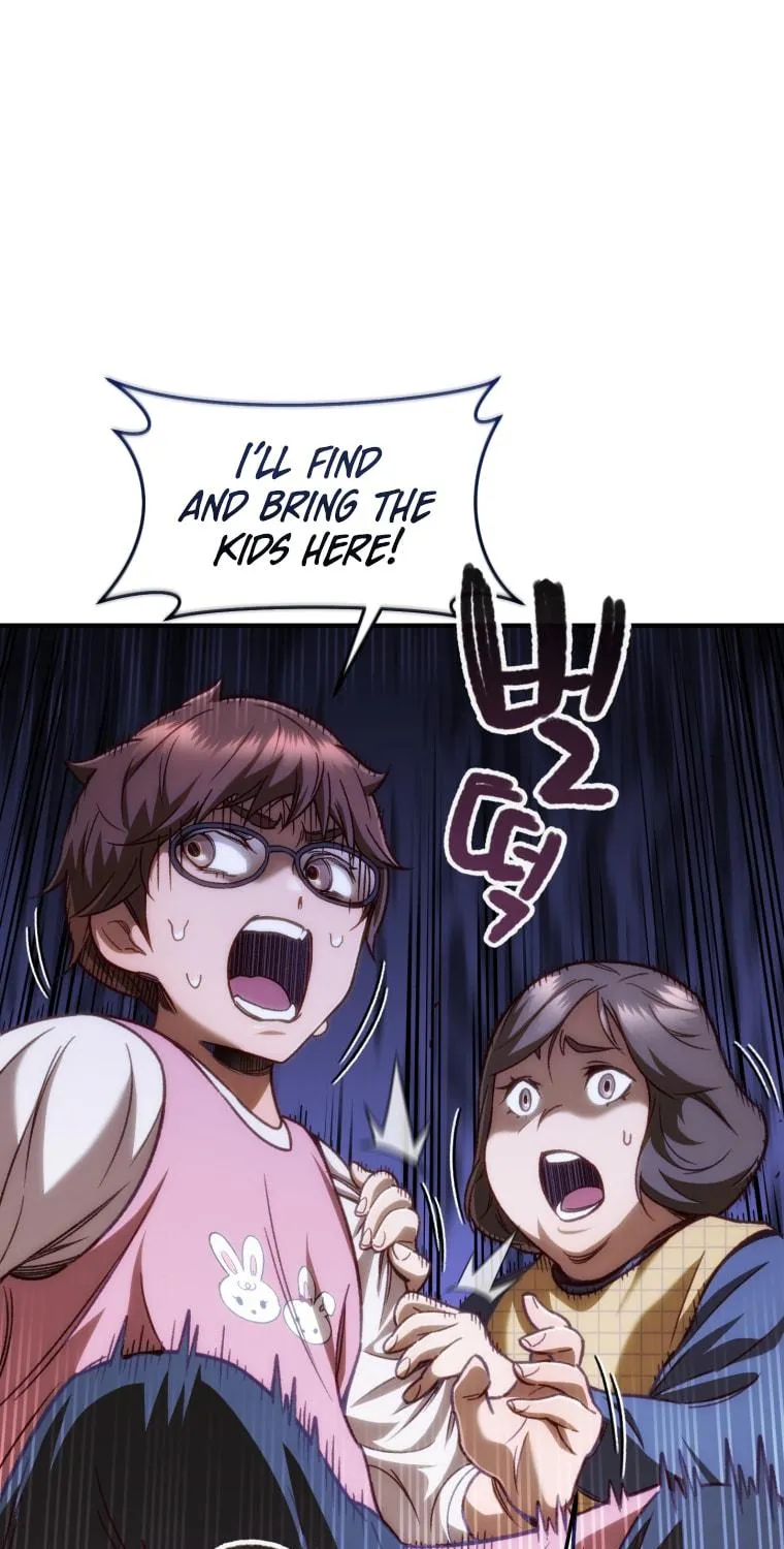 Read Re:Life Player chapter 15 image 44 on Lezhin