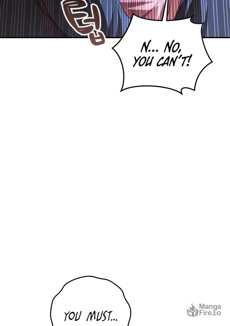 Read Re:Life Player chapter 15 image 45 on Lezhin