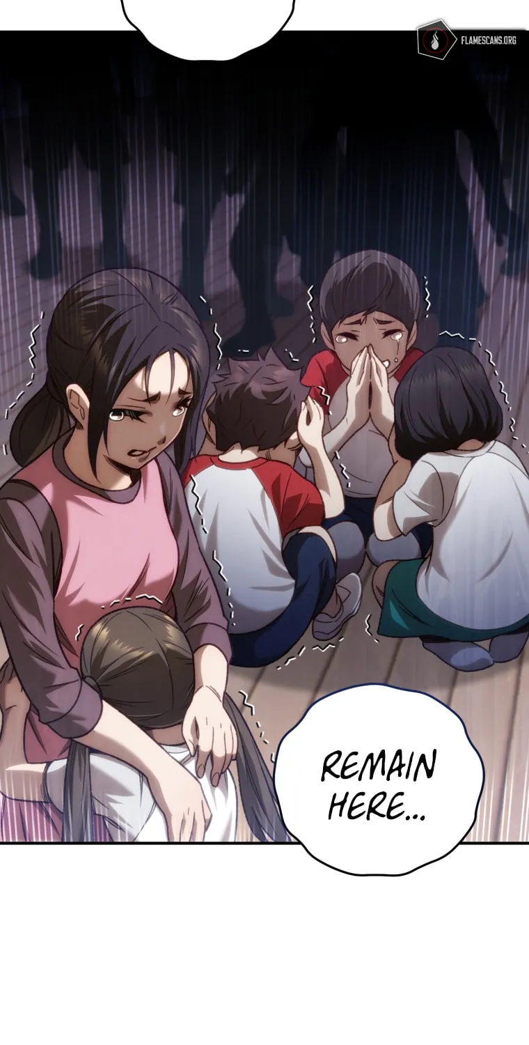 Read Re:Life Player chapter 15 image 46 on Lezhin