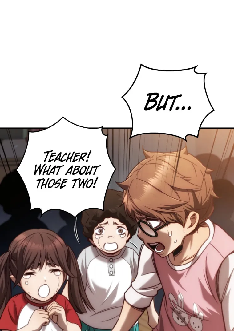 Read Re:Life Player chapter 15 image 47 on Lezhin