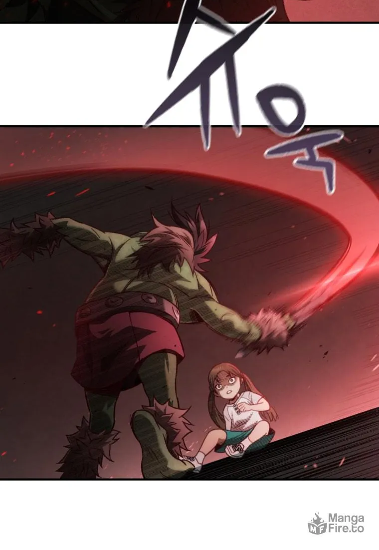 Read Re:Life Player chapter 15 image 5 on Lezhin