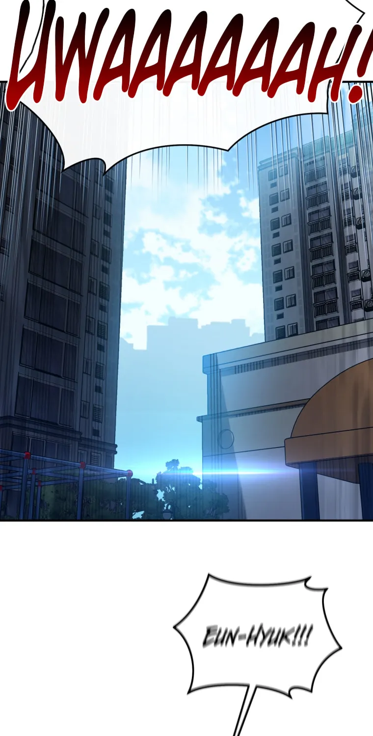 Read Re:Life Player chapter 15 image 50 on Lezhin