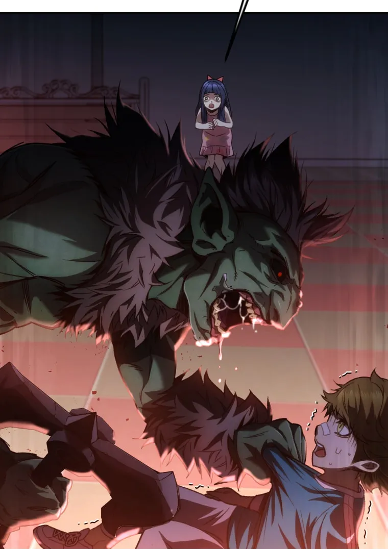 Read Re:Life Player chapter 15 image 51 on Lezhin