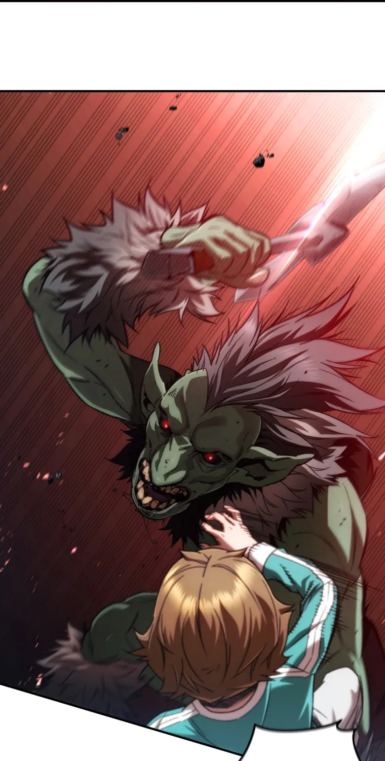 Read Re:Life Player chapter 15 image 52 on Lezhin