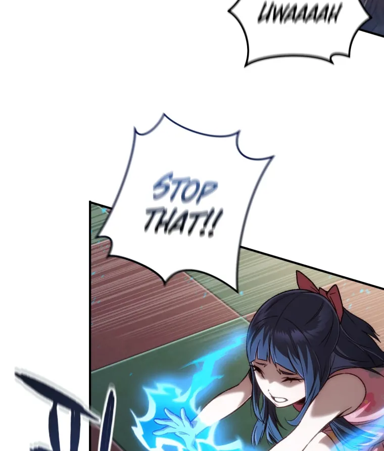 Read Re:Life Player chapter 15 image 53 on Lezhin