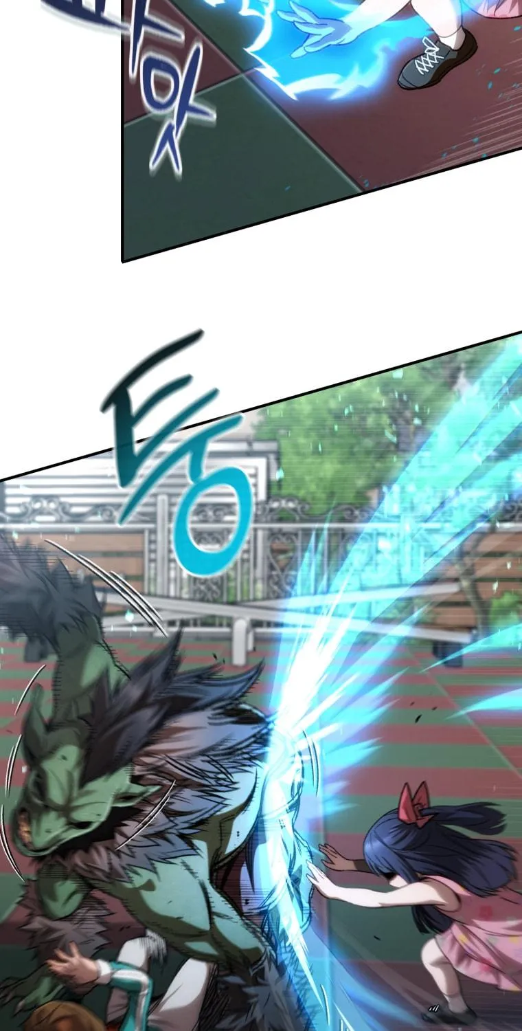 Read Re:Life Player chapter 15 image 54 on Lezhin
