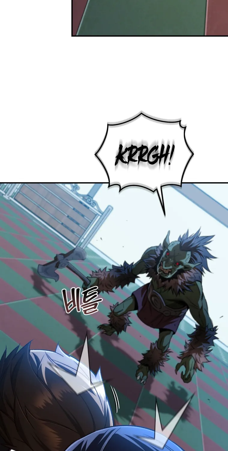 Read Re:Life Player chapter 15 image 58 on Lezhin