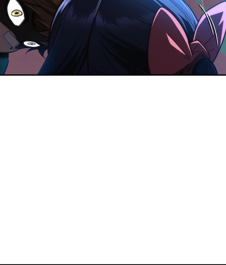 Read Re:Life Player chapter 15 image 59 on Lezhin