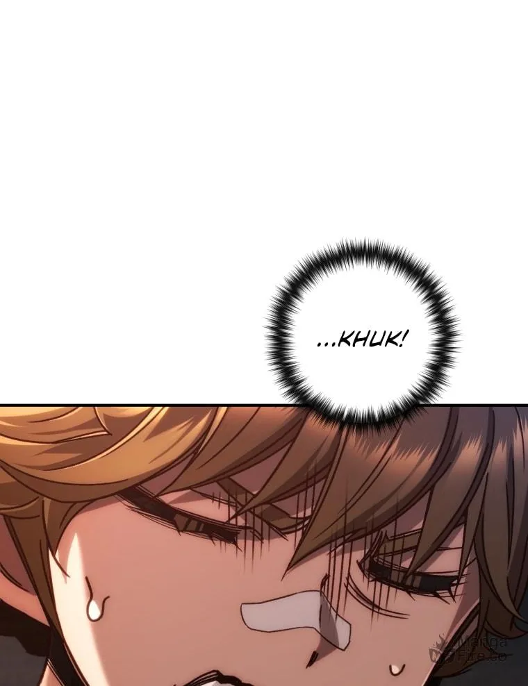 Read Re:Life Player chapter 15 image 61 on Lezhin