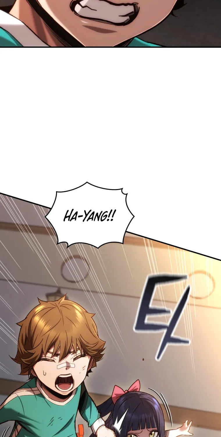 Read Re:Life Player chapter 15 image 62 on Lezhin