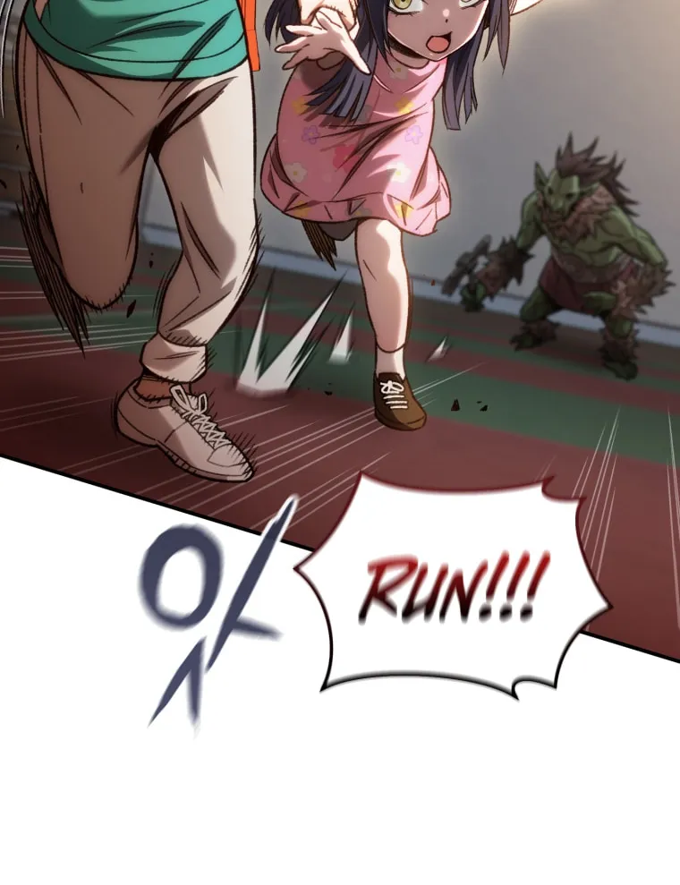 Read Re:Life Player chapter 15 image 63 on Lezhin