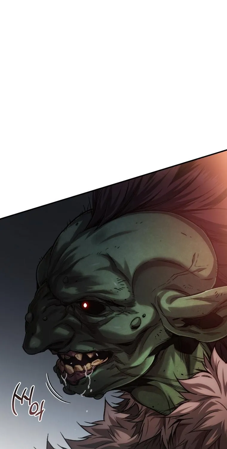 Read Re:Life Player chapter 15 image 64 on Lezhin