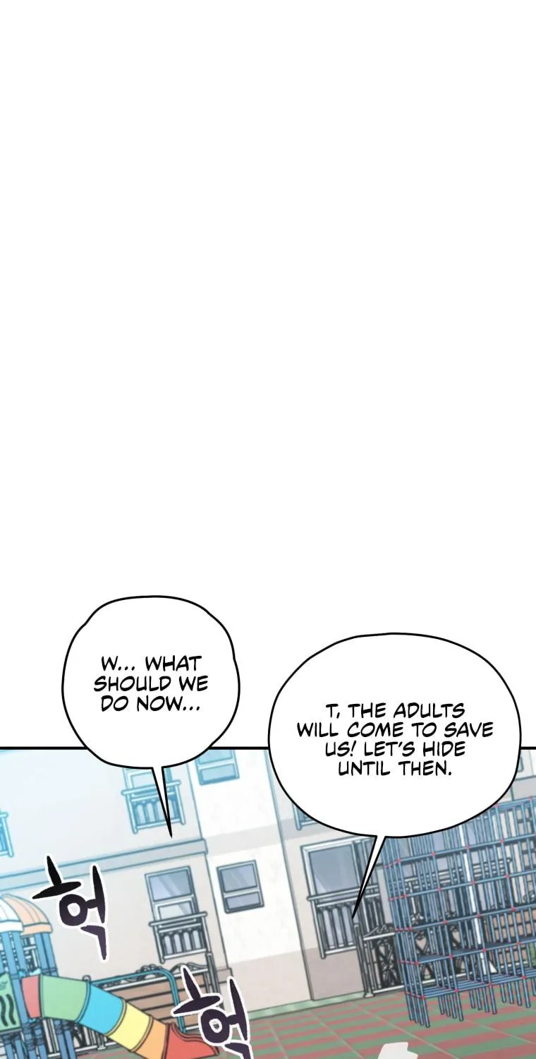 Read Re:Life Player chapter 15 image 66 on Lezhin