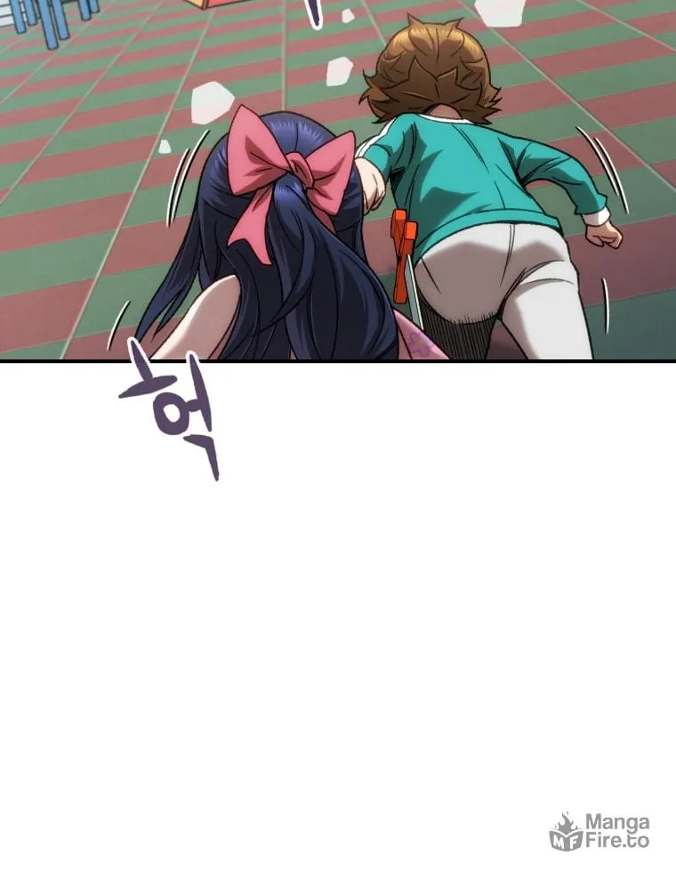 Read Re:Life Player chapter 15 image 67 on Lezhin
