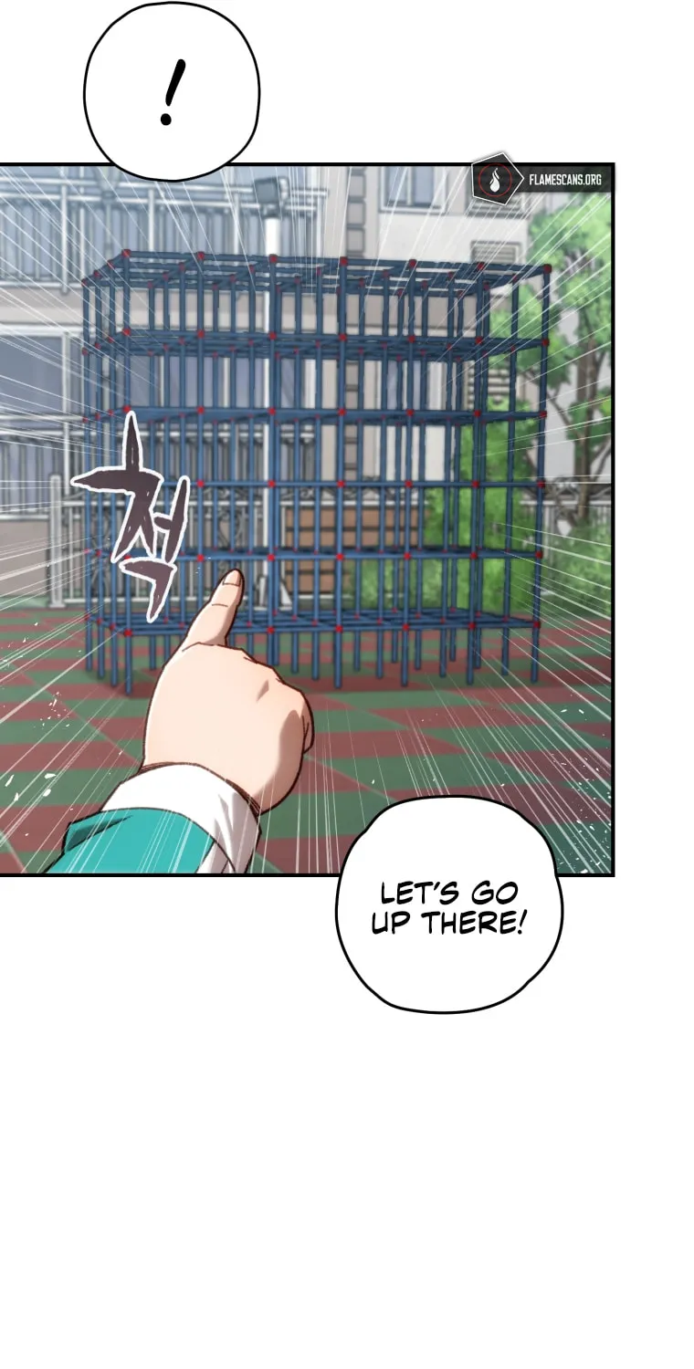 Read Re:Life Player chapter 15 image 68 on Lezhin