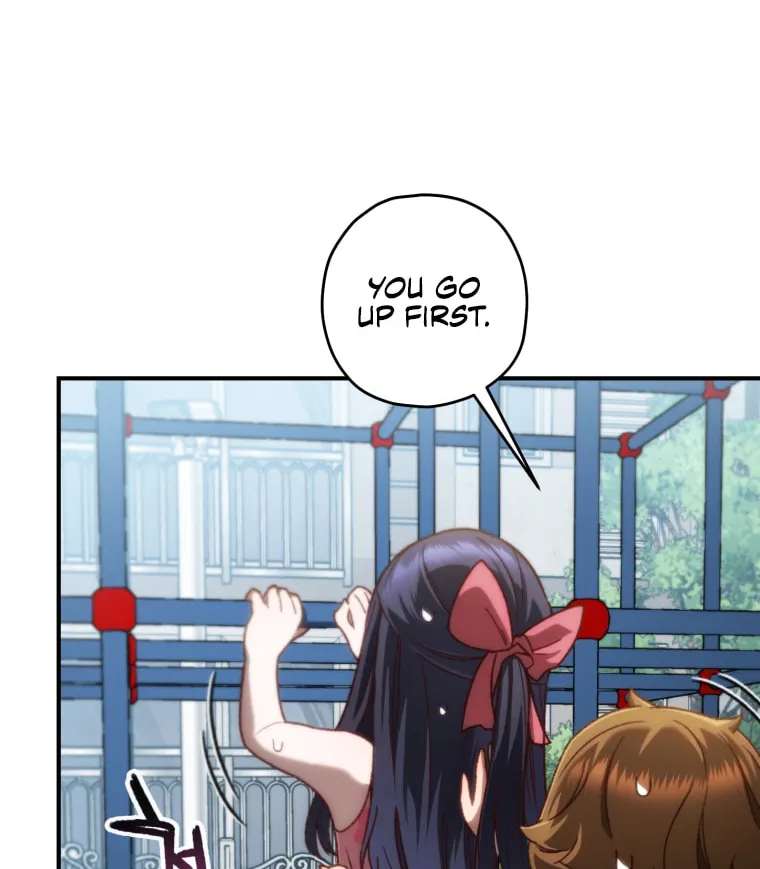 Read Re:Life Player chapter 15 image 69 on Lezhin