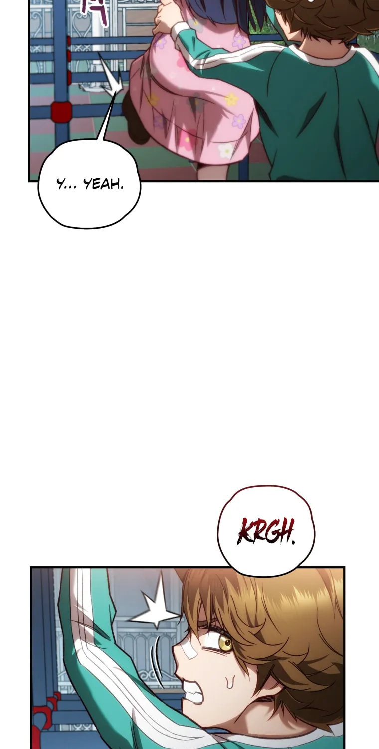 Read Re:Life Player chapter 15 image 70 on Lezhin