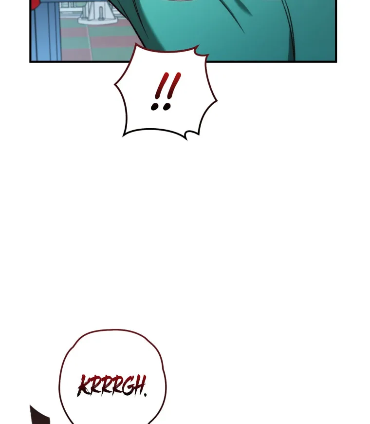 Read Re:Life Player chapter 15 image 71 on Lezhin