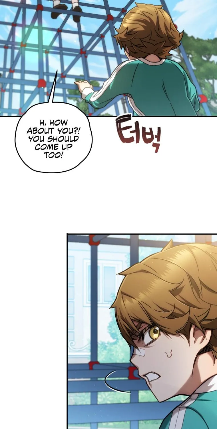 Read Re:Life Player chapter 15 image 74 on Lezhin