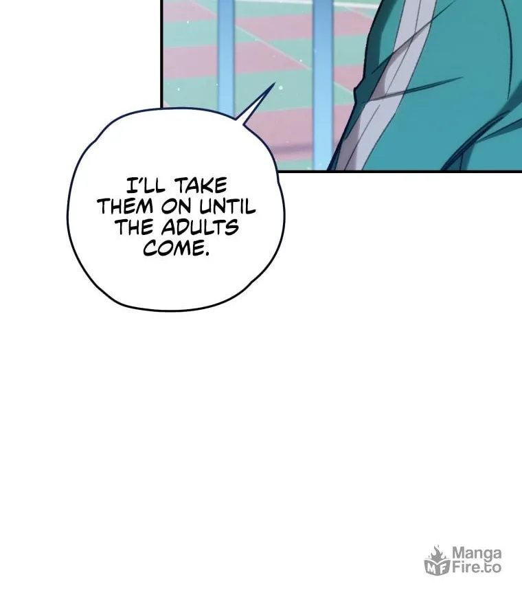 Read Re:Life Player chapter 15 image 75 on Lezhin