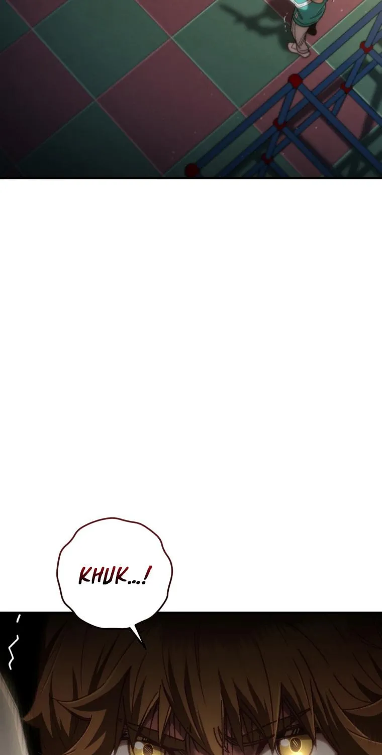 Read Re:Life Player chapter 15 image 78 on Lezhin