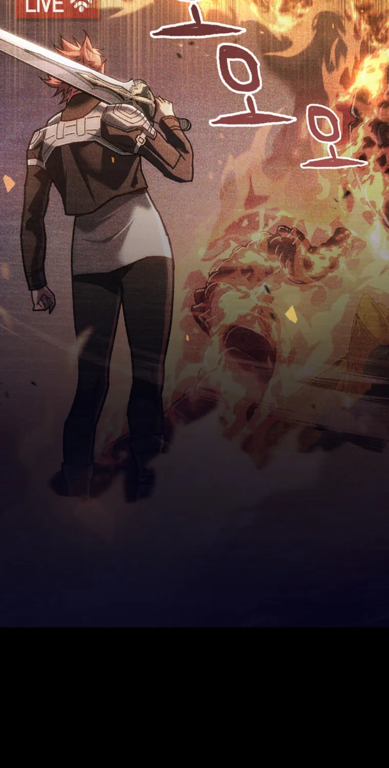Read Re:Life Player chapter 15 image 80 on Lezhin