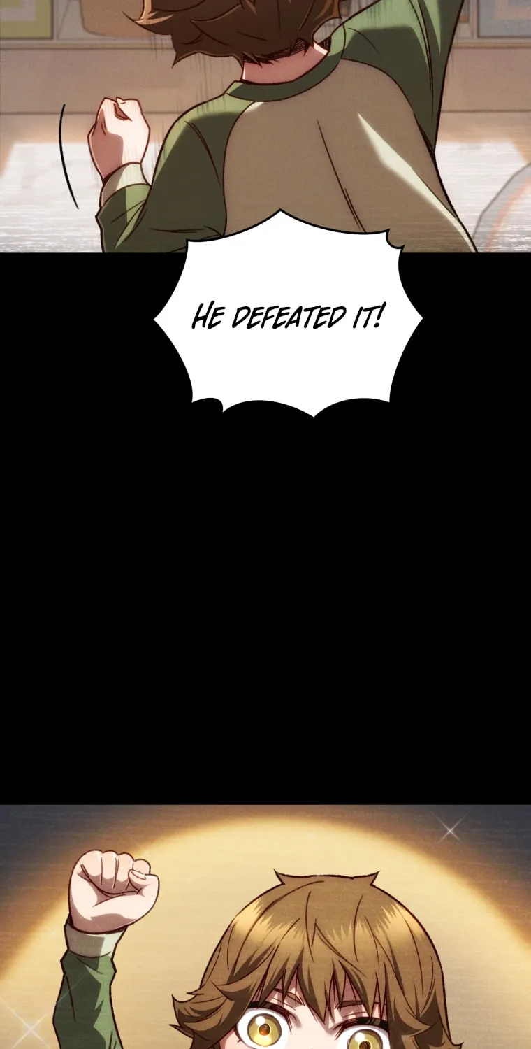 Read Re:Life Player chapter 15 image 82 on Lezhin