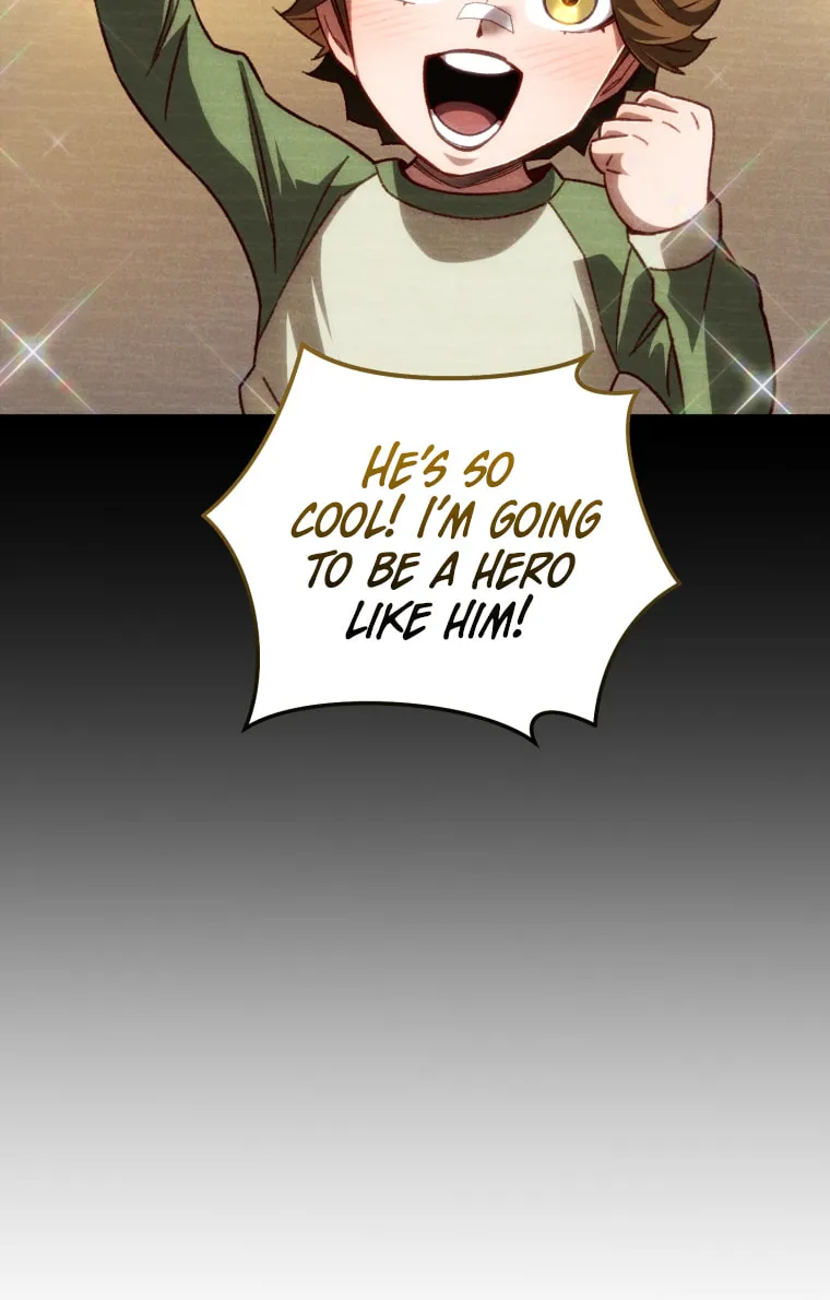 Read Re:Life Player chapter 15 image 83 on Lezhin