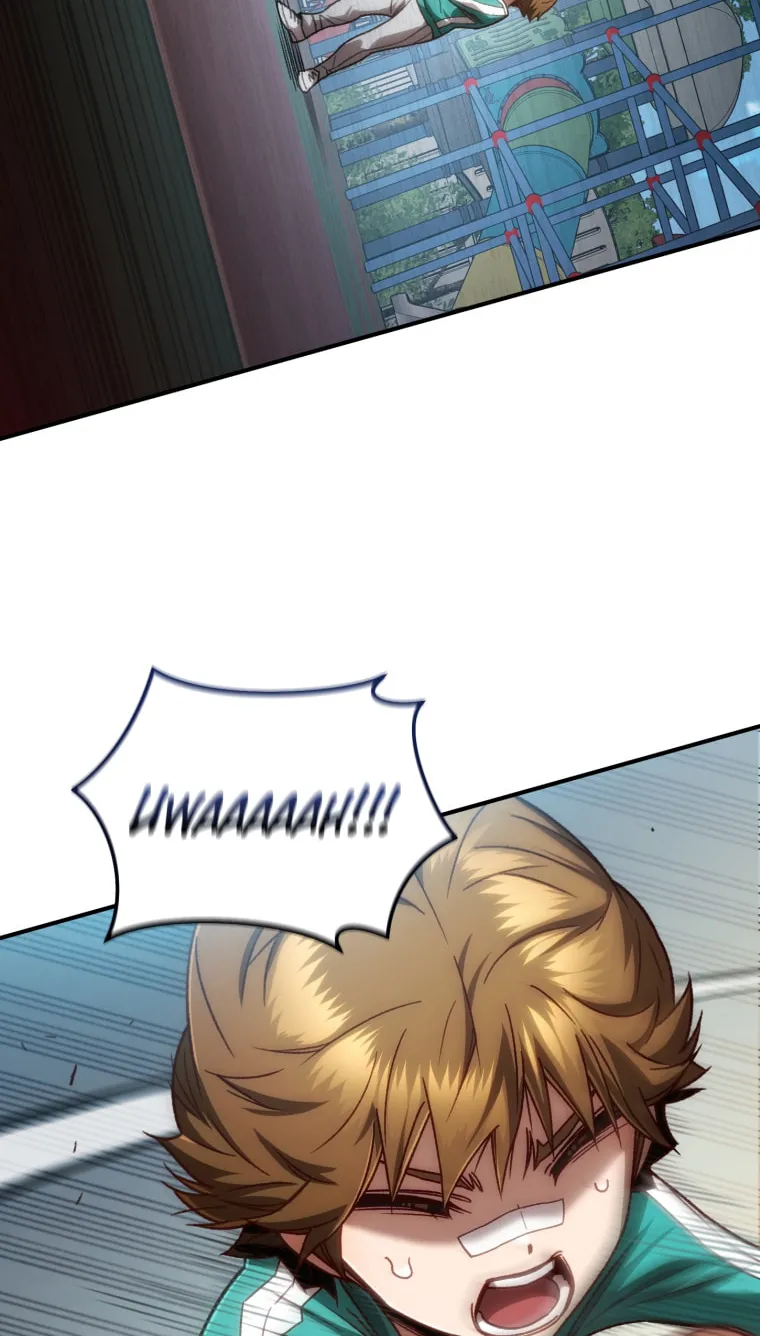 Read Re:Life Player chapter 15 image 89 on Lezhin