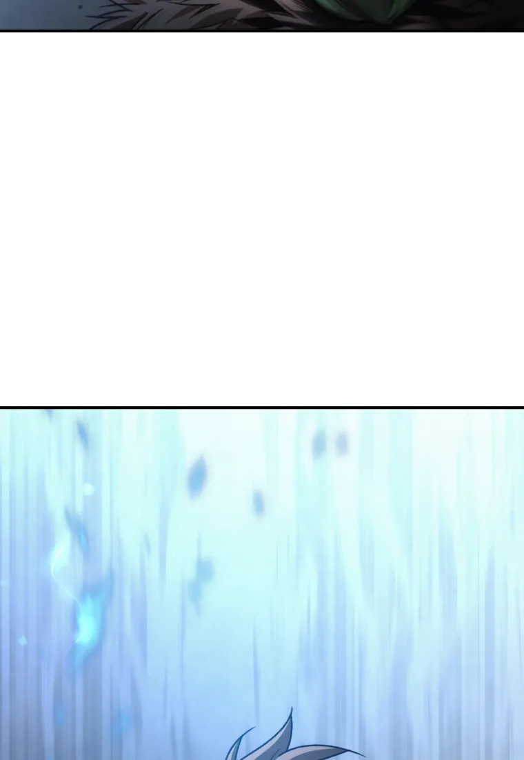 Read Re:Life Player chapter 15 image 9 on Lezhin