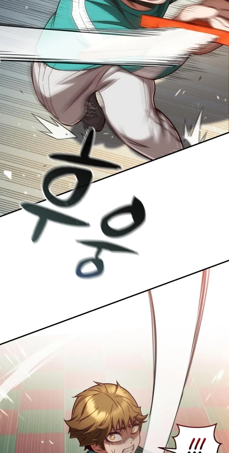 Read Re:Life Player chapter 15 image 90 on Lezhin