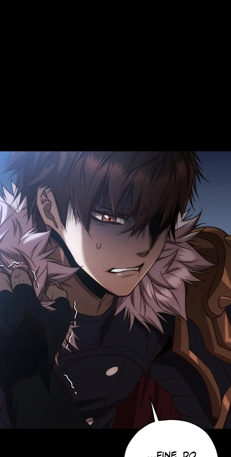 Read Re:Life Player chapter 19 image 100 on Lezhin