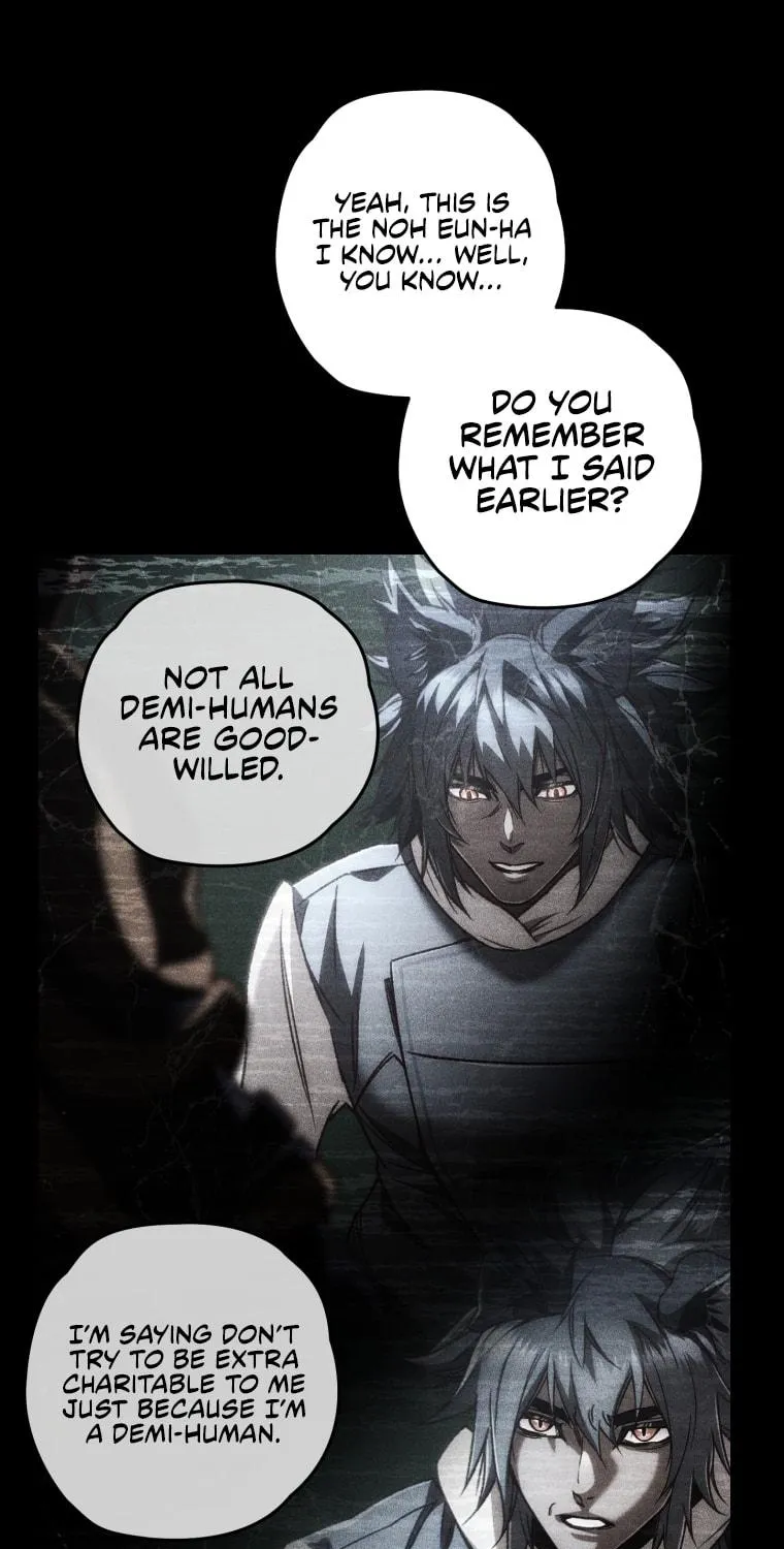 Read Re:Life Player chapter 19 image 102 on Lezhin