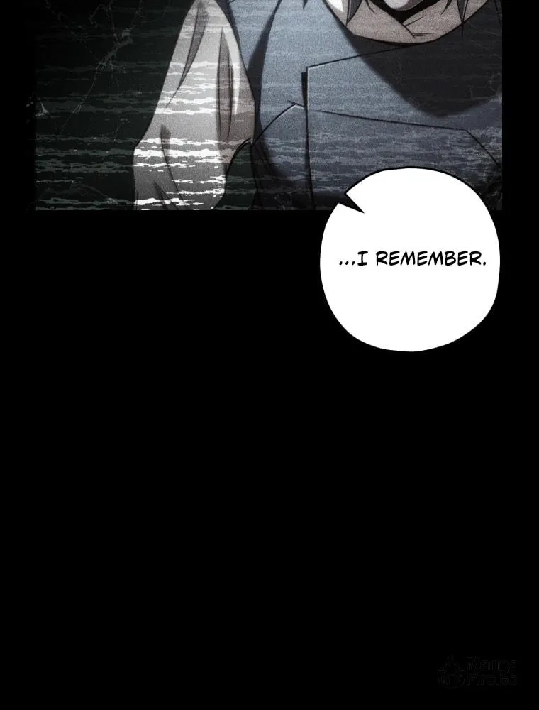 Read Re:Life Player chapter 19 image 103 on Lezhin